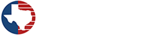 TexasBank Logo